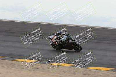 media/Jan-15-2023-SoCal Trackdays (Sun) [[c1237a034a]]/Bowl (1125am)/